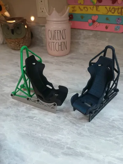https://makerworld.bblmw.com/makerworld/model/25026/124757/ratings/4c202d90-5a0c-11f0-8a7f-a38a3d4c5a54.jpg