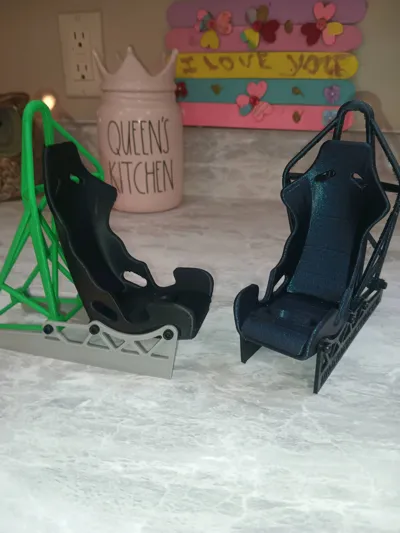 https://makerworld.bblmw.com/makerworld/model/25026/124757/ratings/4c20c9d0-5a0c-11f0-8a7f-a38a3d4c5a54.jpg