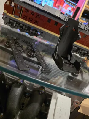 https://makerworld.bblmw.com/makerworld/model/25026/124757/ratings/9c3c45d0-05c4-11f0-9684-1365eb11845a.jpg