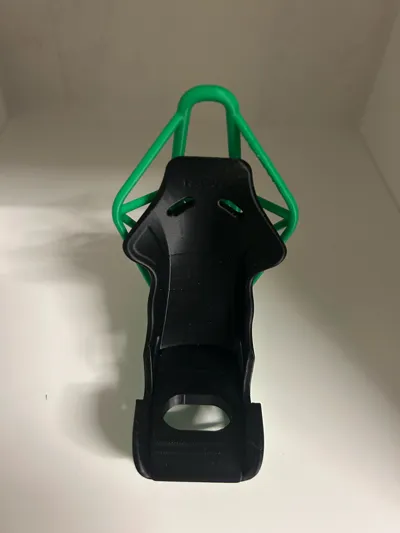 https://makerworld.bblmw.com/makerworld/model/25026/1836714/ratings/00c64fb0-e999-11f0-874a-4f75ff2d264e.jpg