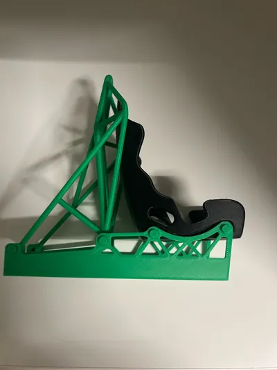 https://makerworld.bblmw.com/makerworld/model/25026/1836714/ratings/00c82470-e999-11f0-874a-4f75ff2d264e.jpg