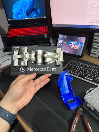 https://makerworld.bblmw.com/makerworld/model/25026/21848/ratings/08f5afd0-a175-11f0-bd36-bd06ed3a55c3.jpg