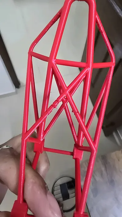 https://makerworld.bblmw.com/makerworld/model/25026/21848/ratings/15a65310-2911-11f0-a5b9-c3d9478da922.jpg