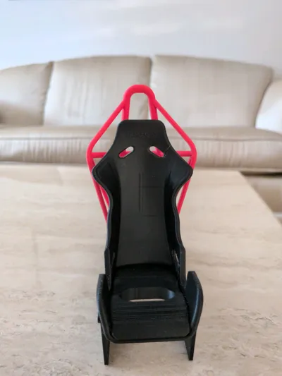 https://makerworld.bblmw.com/makerworld/model/25026/21848/ratings/29643580-662d-11f0-9a01-b18f5e8ea5b7.jpg