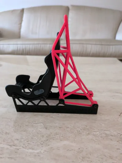 https://makerworld.bblmw.com/makerworld/model/25026/21848/ratings/296baf90-662d-11f0-9a01-b18f5e8ea5b7.jpg