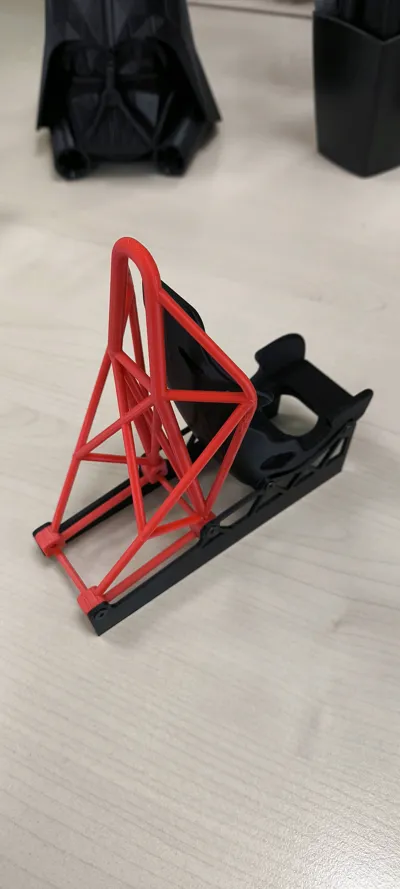 https://makerworld.bblmw.com/makerworld/model/25026/21848/ratings/31858b30-b8f1-11f0-a6b5-a7a6fd659400.jpg
