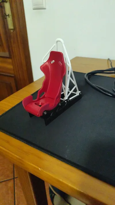 https://makerworld.bblmw.com/makerworld/model/25026/21848/ratings/350c5bf0-d514-11f0-a4c8-23e86fb304d2.jpg