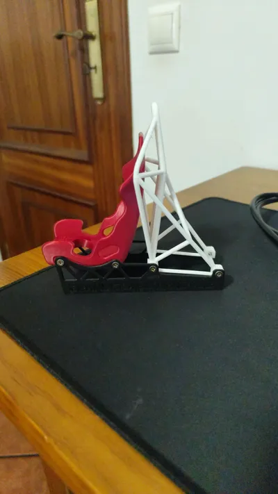 https://makerworld.bblmw.com/makerworld/model/25026/21848/ratings/350cf830-d514-11f0-a4c8-23e86fb304d2.jpg