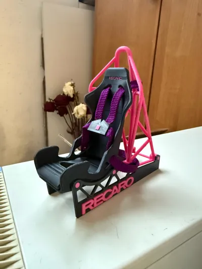 https://makerworld.bblmw.com/makerworld/model/25026/21848/ratings/60ec8620-3288-11f0-b69e-77f58a6f5d84.jpg
