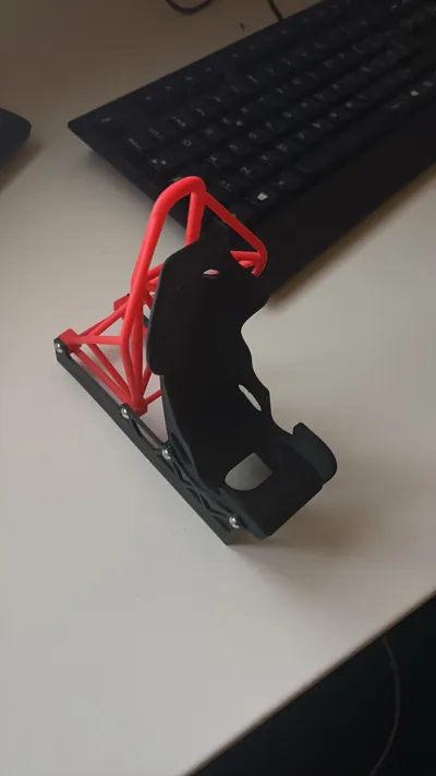 https://makerworld.bblmw.com/makerworld/model/25026/21848/ratings/79423f70-d80b-11f0-abfa-a9297888864e.jpg