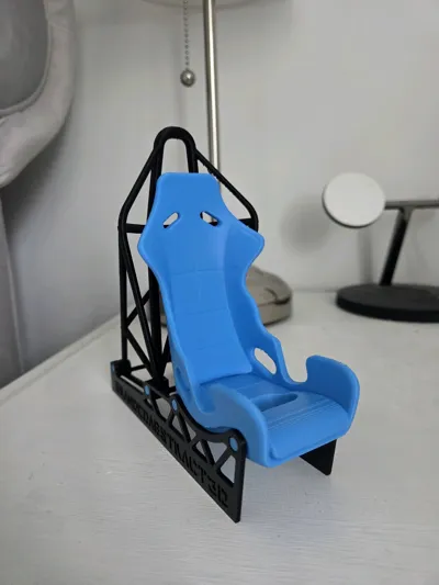https://makerworld.bblmw.com/makerworld/model/25026/21848/ratings/839ca7d0-c32a-11f0-b1cf-9f8baa8de877.jpg