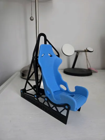 https://makerworld.bblmw.com/makerworld/model/25026/21848/ratings/839e0760-c32a-11f0-b1cf-9f8baa8de877.jpg