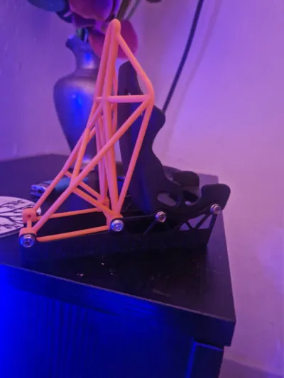 https://makerworld.bblmw.com/makerworld/model/25026/21848/ratings/85ff0fb0-c1a7-11f0-971d-5984396f585c.jpg