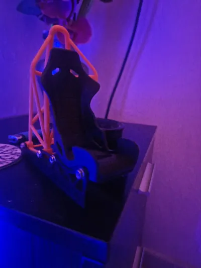 https://makerworld.bblmw.com/makerworld/model/25026/21848/ratings/86004830-c1a7-11f0-971d-5984396f585c.jpg