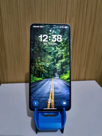 https://makerworld.bblmw.com/makerworld/model/25026/21848/ratings/88baf300-600d-11f0-8ee4-9f122fd17291.jpg