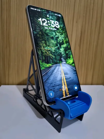 https://makerworld.bblmw.com/makerworld/model/25026/21848/ratings/88c57a50-600d-11f0-8ee4-9f122fd17291.jpg