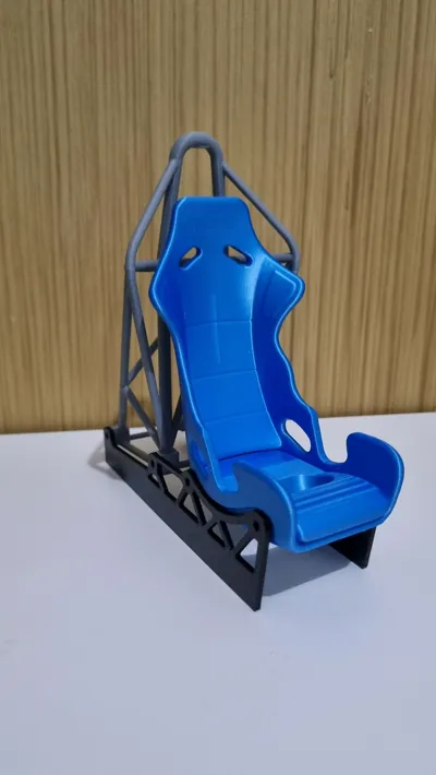 https://makerworld.bblmw.com/makerworld/model/25026/21848/ratings/88de8090-600d-11f0-8ee4-9f122fd17291.jpg