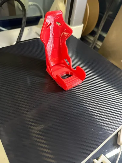 https://makerworld.bblmw.com/makerworld/model/25026/21848/ratings/8ec58c20-47b1-11f0-a1c8-19846daf8136.jpg