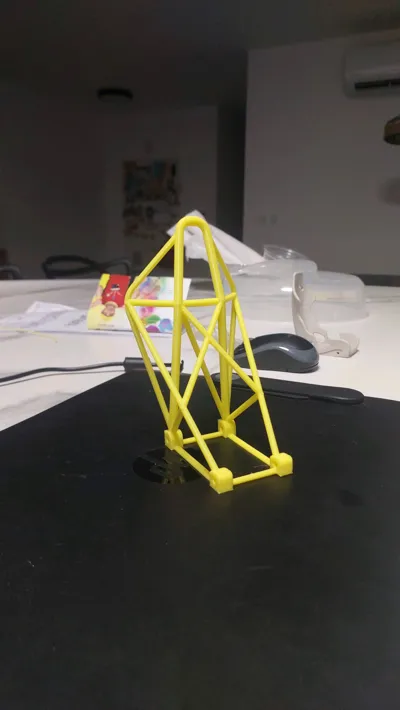 https://makerworld.bblmw.com/makerworld/model/25026/21848/ratings/8f29ebb0-403c-11f0-82b9-25d2ed4dfaf3.jpg