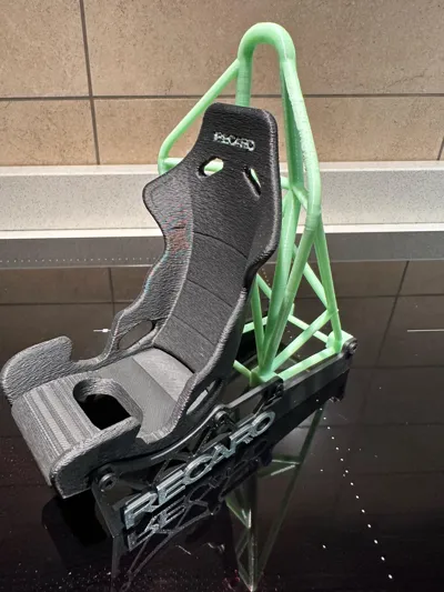 https://makerworld.bblmw.com/makerworld/model/25026/21848/ratings/9a66ae70-6dee-11f0-b9ed-5d03ba135b20.jpg