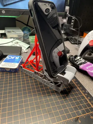 https://makerworld.bblmw.com/makerworld/model/25026/21848/ratings/9df1d210-96a0-11f0-9e35-3d71c84aceee.jpg