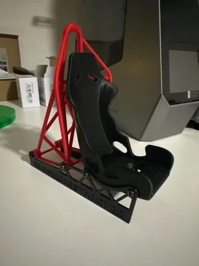 https://makerworld.bblmw.com/makerworld/model/25026/21848/ratings/a07505b0-5e25-11f0-b030-11a4bf21717f.jpg