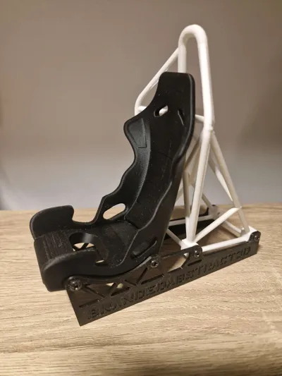 https://makerworld.bblmw.com/makerworld/model/25026/21848/ratings/accfdb20-c589-11f0-b8db-5112dabdd31d.jpg
