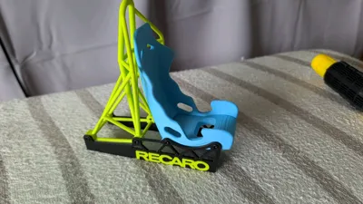 https://makerworld.bblmw.com/makerworld/model/25026/21848/ratings/aebed6e0-5a3e-11f0-b989-07d94ecc7054.jpg