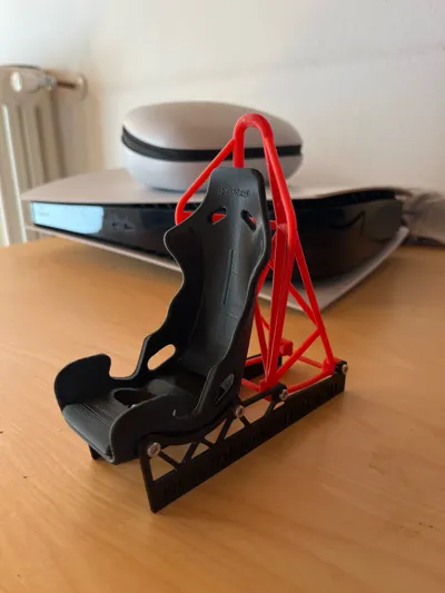 https://makerworld.bblmw.com/makerworld/model/25026/21848/ratings/d6985170-824b-11f0-96f2-d989834d9b67.jpg