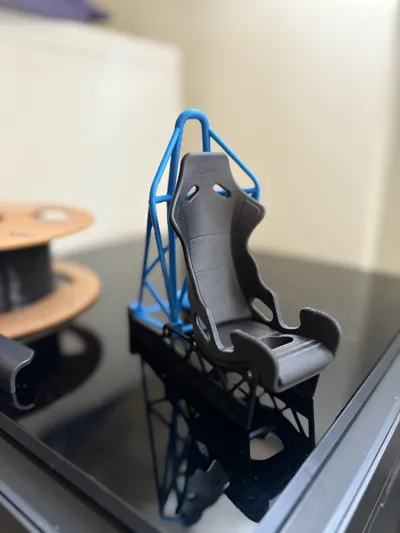 https://makerworld.bblmw.com/makerworld/model/25026/21848/ratings/d9520b80-ba78-11f0-8bc0-f9df3ea309eb.jpg
