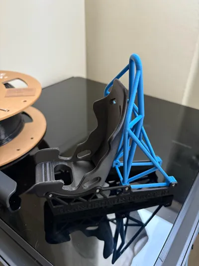 https://makerworld.bblmw.com/makerworld/model/25026/21848/ratings/d9598590-ba78-11f0-8bc0-f9df3ea309eb.jpg