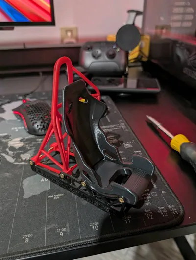 https://makerworld.bblmw.com/makerworld/model/25026/21848/ratings/dab10ef0-8575-11f0-93b0-09e52d0efa63.jpg