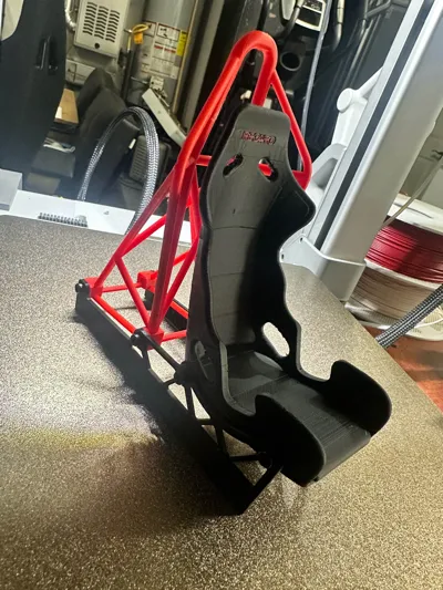 https://makerworld.bblmw.com/makerworld/model/25026/21848/ratings/e44cf2c0-4796-11f0-a027-4bc37699c5d0.jpg