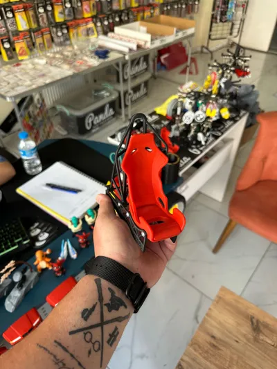https://makerworld.bblmw.com/makerworld/model/25026/21848/ratings/f2303fd0-a90e-11f0-9005-f1d07b6272db.jpg