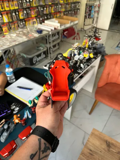 https://makerworld.bblmw.com/makerworld/model/25026/21848/ratings/f231c670-a90e-11f0-9005-f1d07b6272db.jpg