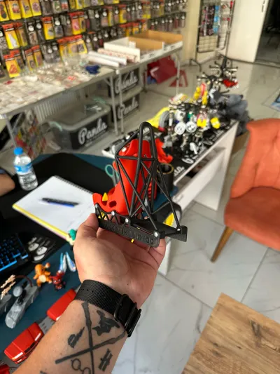 https://makerworld.bblmw.com/makerworld/model/25026/21848/ratings/f232d7e0-a90e-11f0-9005-f1d07b6272db.jpg