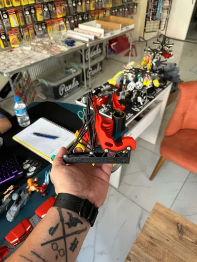 https://makerworld.bblmw.com/makerworld/model/25026/21848/ratings/f234d3b0-a90e-11f0-9005-f1d07b6272db.jpg