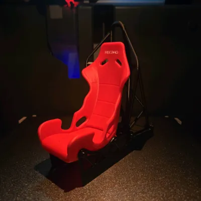 https://makerworld.bblmw.com/makerworld/model/25026/316044/ratings/81c1c010-9384-11f0-ab91-351369126538.jpg