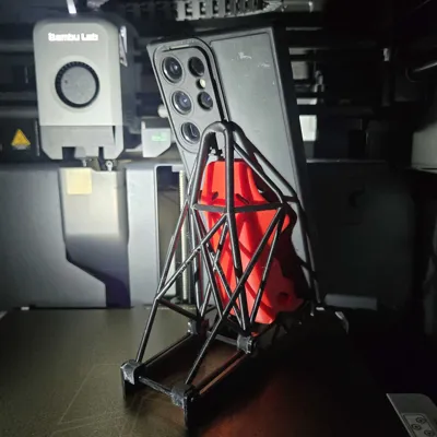 https://makerworld.bblmw.com/makerworld/model/25026/316044/ratings/81c828b0-9384-11f0-ab91-351369126538.jpg