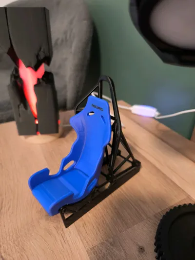 https://makerworld.bblmw.com/makerworld/model/25026/316044/ratings/adab9050-88dc-11f0-8d55-5f3363201b15.jpg