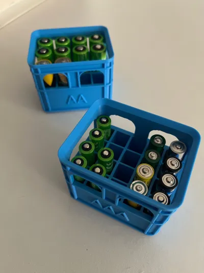https://makerworld.bblmw.com/makerworld/model/250339/266570/ratings/45e672e0-83e7-11f0-a9f0-8154a1b0736a.jpg