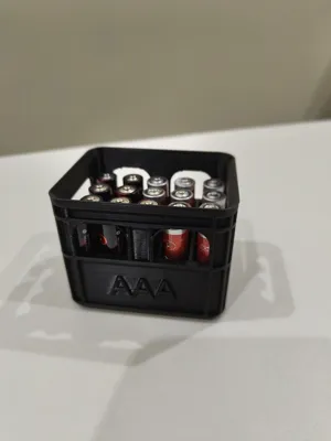 https://makerworld.bblmw.com/makerworld/model/250339/266570/ratings/9629fe70-dc34-11f0-b584-834d62e07b9a.jpg