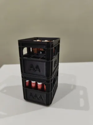 https://makerworld.bblmw.com/makerworld/model/250339/266570/ratings/962a2580-dc34-11f0-b584-834d62e07b9a.jpg