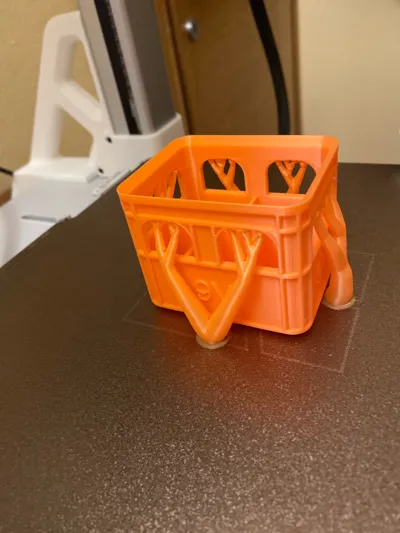 https://makerworld.bblmw.com/makerworld/model/250339/266574/ratings/f2dc0440-8911-11f0-b242-4bc6c6b6bd22.jpg