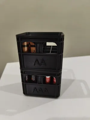 https://makerworld.bblmw.com/makerworld/model/250339/266576/ratings/63e29850-dc34-11f0-b584-834d62e07b9a.jpg