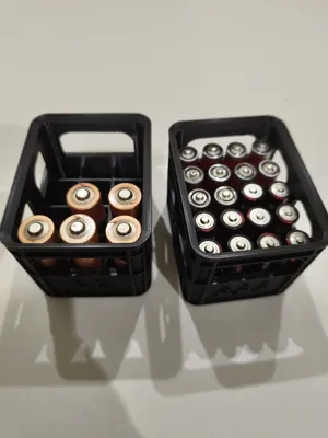 https://makerworld.bblmw.com/makerworld/model/250339/266576/ratings/63e2e670-dc34-11f0-b584-834d62e07b9a.jpg