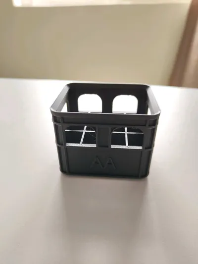 https://makerworld.bblmw.com/makerworld/model/250339/266576/ratings/d72c24b0-dbea-11f0-88f9-a7d3a7b14678.jpg