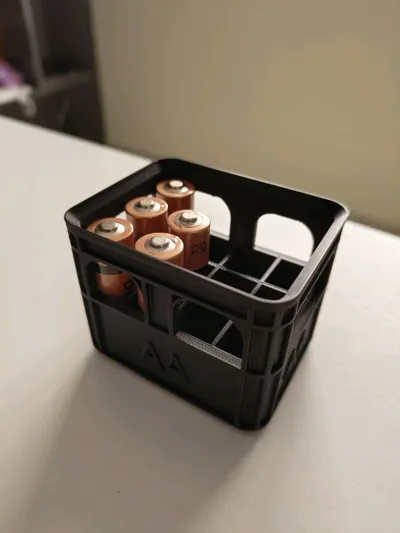 https://makerworld.bblmw.com/makerworld/model/250339/266576/ratings/d77ba440-dbea-11f0-88f9-a7d3a7b14678.jpg