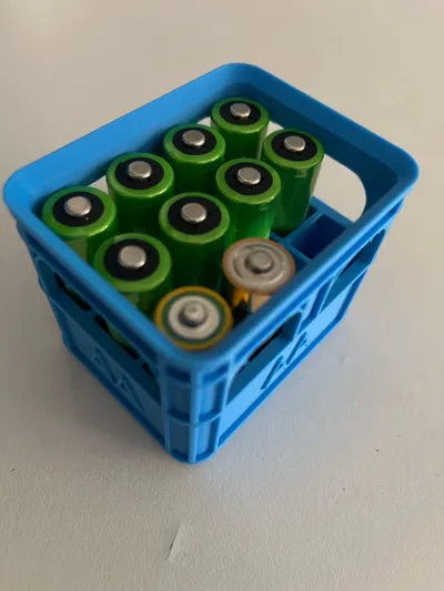 https://makerworld.bblmw.com/makerworld/model/250339/266576/ratings/f5033430-83e6-11f0-a9f0-8154a1b0736a.jpg