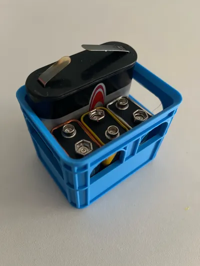 https://makerworld.bblmw.com/makerworld/model/250339/266581/ratings/262728f0-83e7-11f0-a9f0-8154a1b0736a.jpg